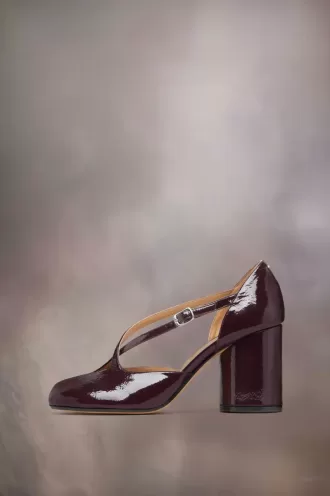 Maison Margiela Tabi pump sandals Maison Margiela Tabi pump sandals