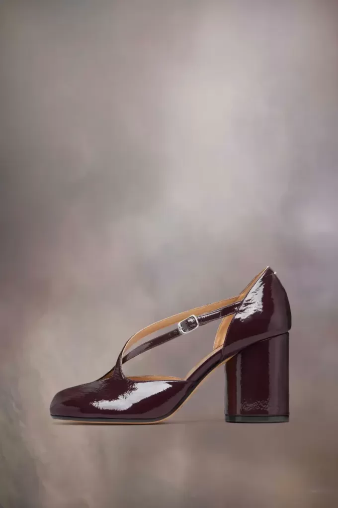 Maison Margiela Tabi pump sandals Maison Margiela Tabi pump sandals