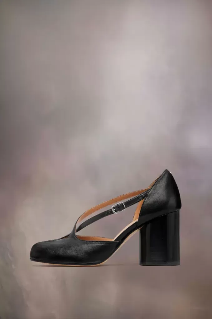 Maison Margiela Tabi pump sandals Maison Margiela Tabi pump sandals