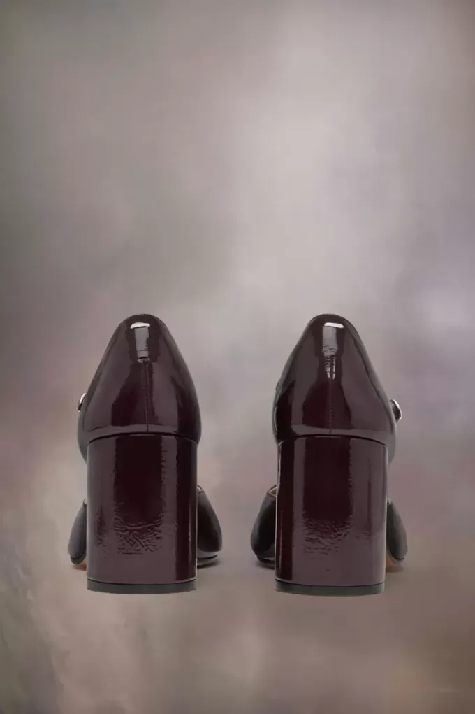 Maison Margiela Tabi pump sandals Maison Margiela Tabi pump sandals