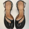 Maison Margiela Tabi pump sandals Maison Margiela Tabi pump sandals