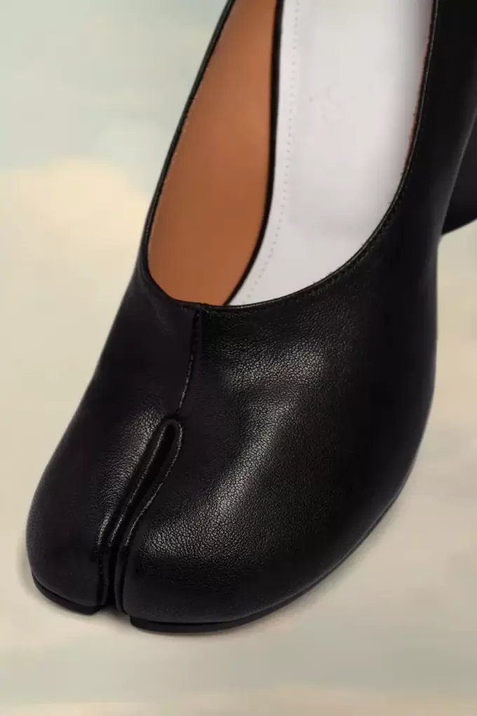 Maison Margiela Tabi pumps Maison Margiela Tabi pumps