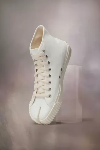 Maison Margiela Tabi sneakers