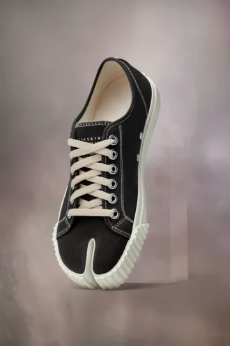 Maison Margiela Tabi sneakers Maison Margiela Tabi sneakers