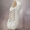 Maison Margiela Tabi sneakers Maison Margiela Tabi sneakers
