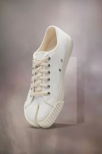 Maison Margiela Tabi sneakers