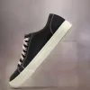 Maison Margiela Tabi sneakers