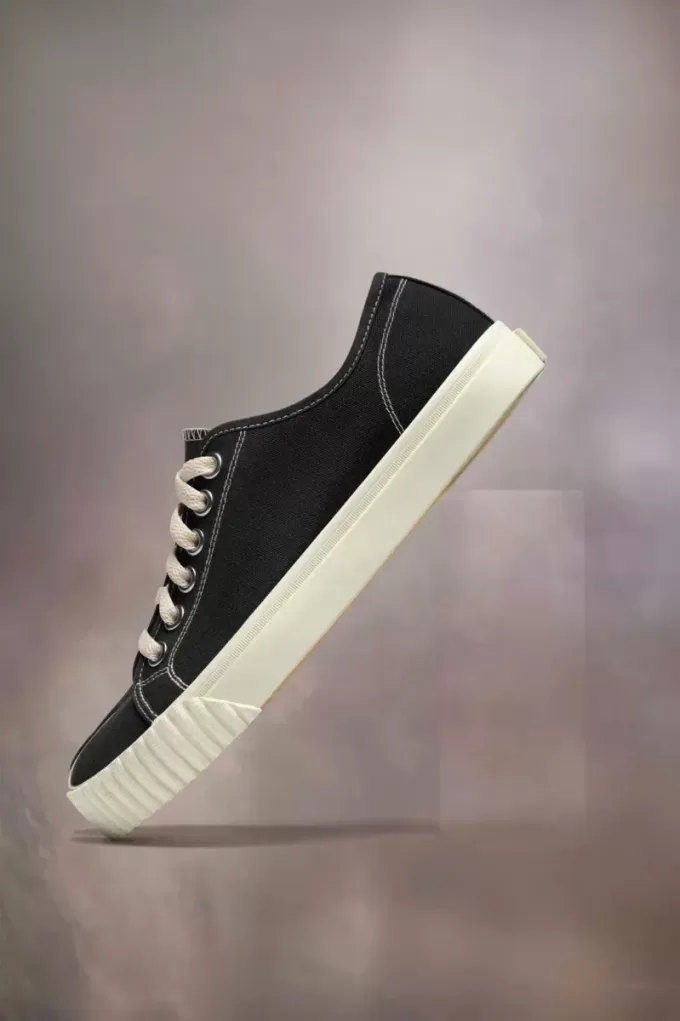 Maison Margiela Tabi sneakers