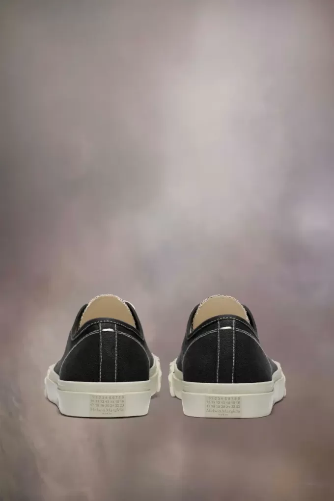 Maison Margiela Tabi sneakers