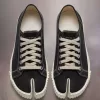 Maison Margiela Tabi sneakers