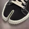 Maison Margiela Tabi sneakers