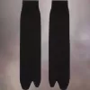 Maison Margiela Tabi socks Maison Margiela Tabi socks