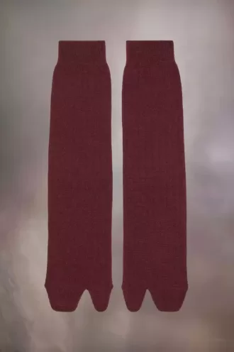 Maison Margiela Tabi socks Maison Margiela Tabi socks
