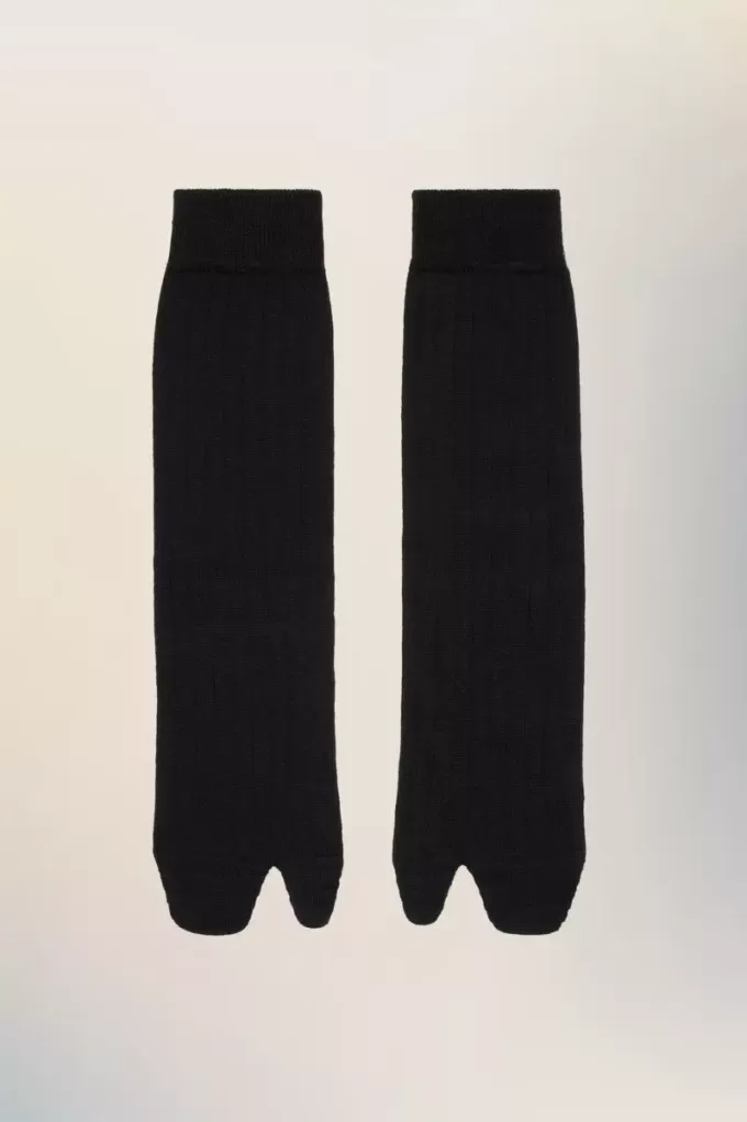 Maison Margiela Tabi socks Maison Margiela Tabi socks