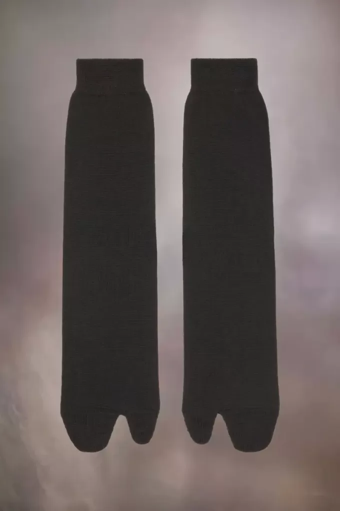 Maison Margiela Tabi socks Maison Margiela Tabi socks