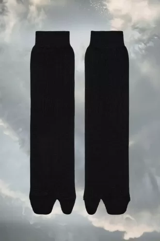 Maison Margiela Tabi socks Maison Margiela Tabi socks