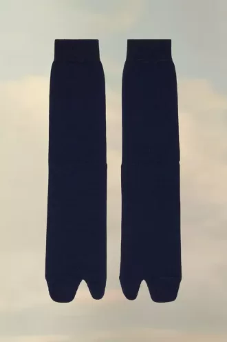 Maison Margiela Tabi socks Maison Margiela Tabi socks