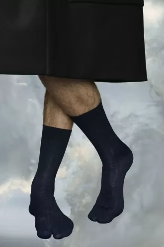 Maison Margiela Tabi socks Maison Margiela Tabi socks