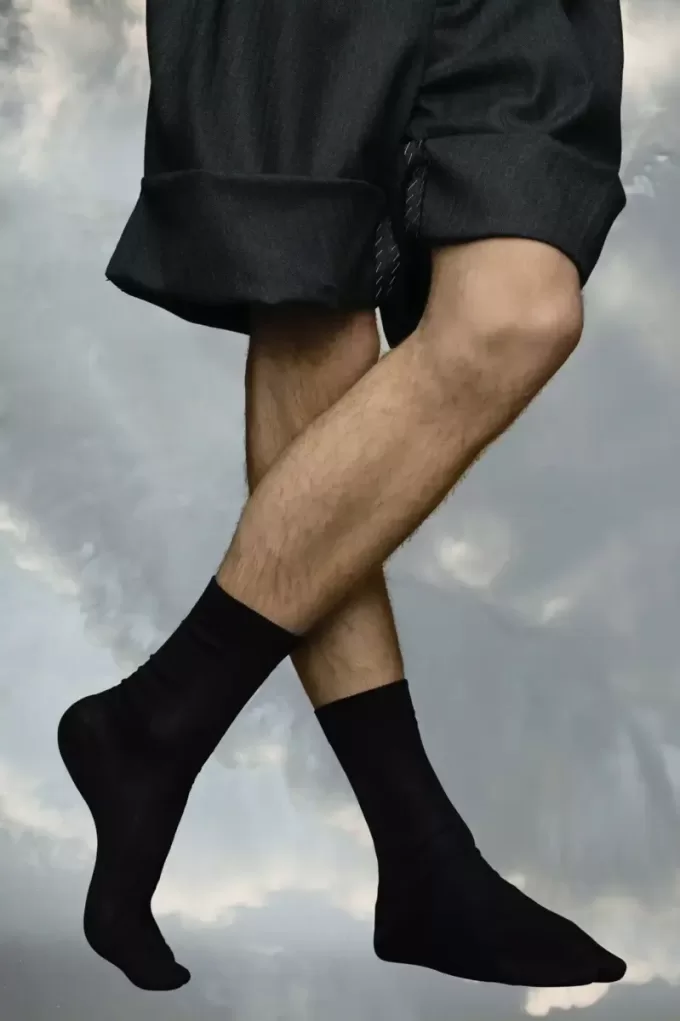 Maison Margiela Tabi socks Maison Margiela Tabi socks