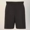 Maison Margiela Tailored shorts Maison Margiela Tailored shorts