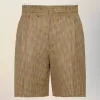 Maison Margiela Tailored shorts Maison Margiela Tailored shorts