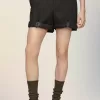 Maison Margiela Tailored shorts Maison Margiela Tailored shorts
