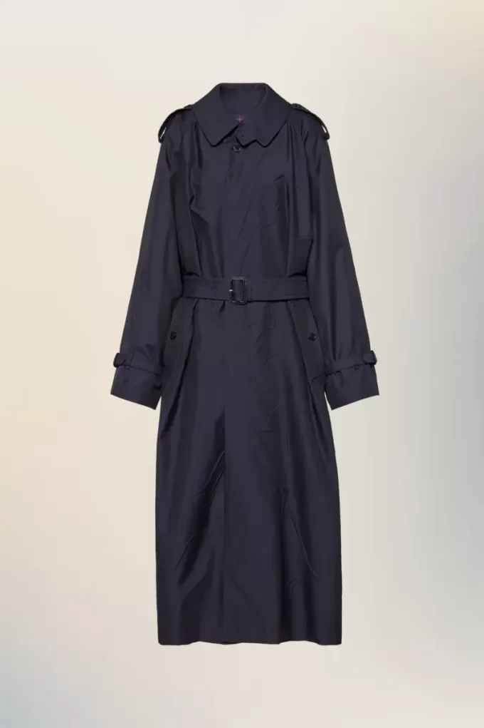 Maison Margiela Trench coat Maison Margiela Trench coat