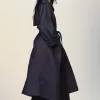 Maison Margiela Trench coat Maison Margiela Trench coat