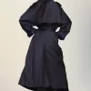 Maison Margiela Trench coat Maison Margiela Trench coat