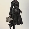 Maison Margiela Trench dress Maison Margiela Trench dress