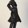 Maison Margiela Trench dress Maison Margiela Trench dress