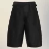 Maison Margiela Utility shorts Maison Margiela Utility shorts