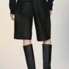 Maison Margiela Utility shorts Maison Margiela Utility shorts