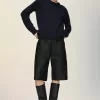 Maison Margiela Utility shorts Maison Margiela Utility shorts