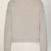 Maison Margiela V-neck sweater Maison Margiela V-neck sweater