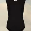 Maison Margiela Viscose Bodysuit Maison Margiela Viscose Bodysuit