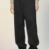Maison Margiela Wide-leg trousers Maison Margiela Wide-leg trousers