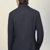 Maison Margiela Wool blazer Maison Margiela Wool blazer