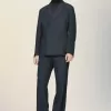 Maison Margiela Wool blazer Maison Margiela Wool blazer
