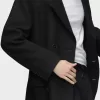 Maison Margiela Wool coat