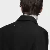 Maison Margiela Wool coat