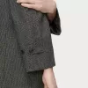 Maison Margiela Wool coat Maison Margiela Wool coat