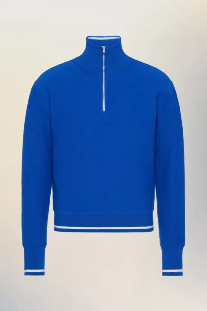 Maison Margiela Wool sweater Maison Margiela Wool sweater