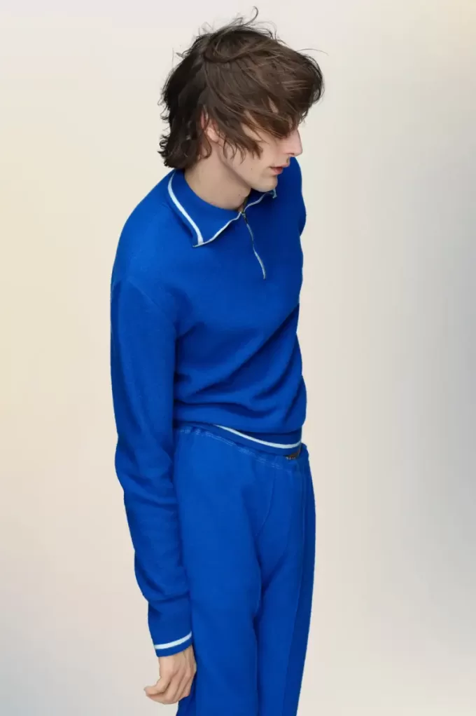 Maison Margiela Wool sweater Maison Margiela Wool sweater