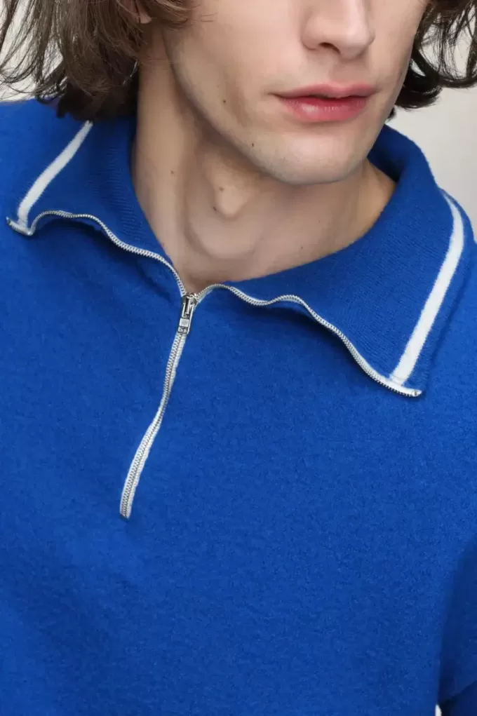 Maison Margiela Wool sweater Maison Margiela Wool sweater