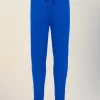 Maison Margiela Wool track pant Maison Margiela Wool track pant