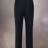Maison Margiela Wool Trousers Maison Margiela Wool Trousers