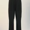 Maison Margiela Wool trousers Maison Margiela Wool trousers