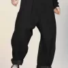 Maison Margiela Wool trousers Maison Margiela Wool trousers