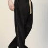 Maison Margiela Wool trousers Maison Margiela Wool trousers